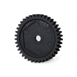 Spur gear, 39-tooth (TRX-4), TRX8052