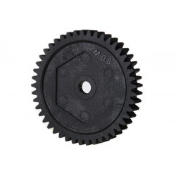 Spur gear, 45-tooth (TRX-4), TRX8053