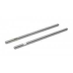 Front Wishbone Long Pin Lower For Anti-Roll Bar (2), X307212