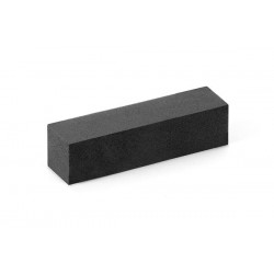 FOAM SPACER FOR BATTERY, X326161