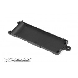 Composite Battery Plate, X336150
