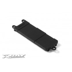 COMPOSITE BATTERY PLATE, X346150