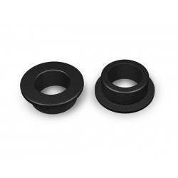 Composite Bushing For Diff Mounting Plate (2), X354080
