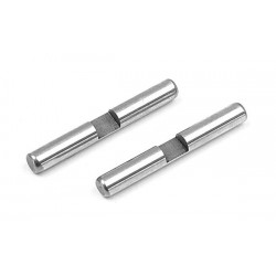 Diff Pin (2), X355080
