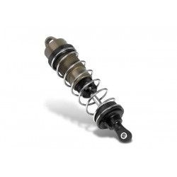 XB808 Front Shock Absorbers Complete Set (2), X358102