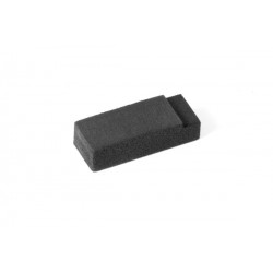 FOAM SPACER FOR BATTERY, X366160