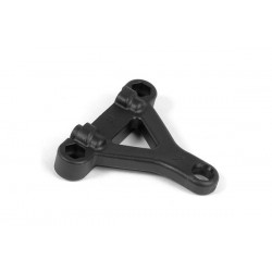 Composite Suspension Arm - Front Lower - Right, X372110